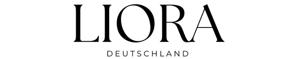 Liora