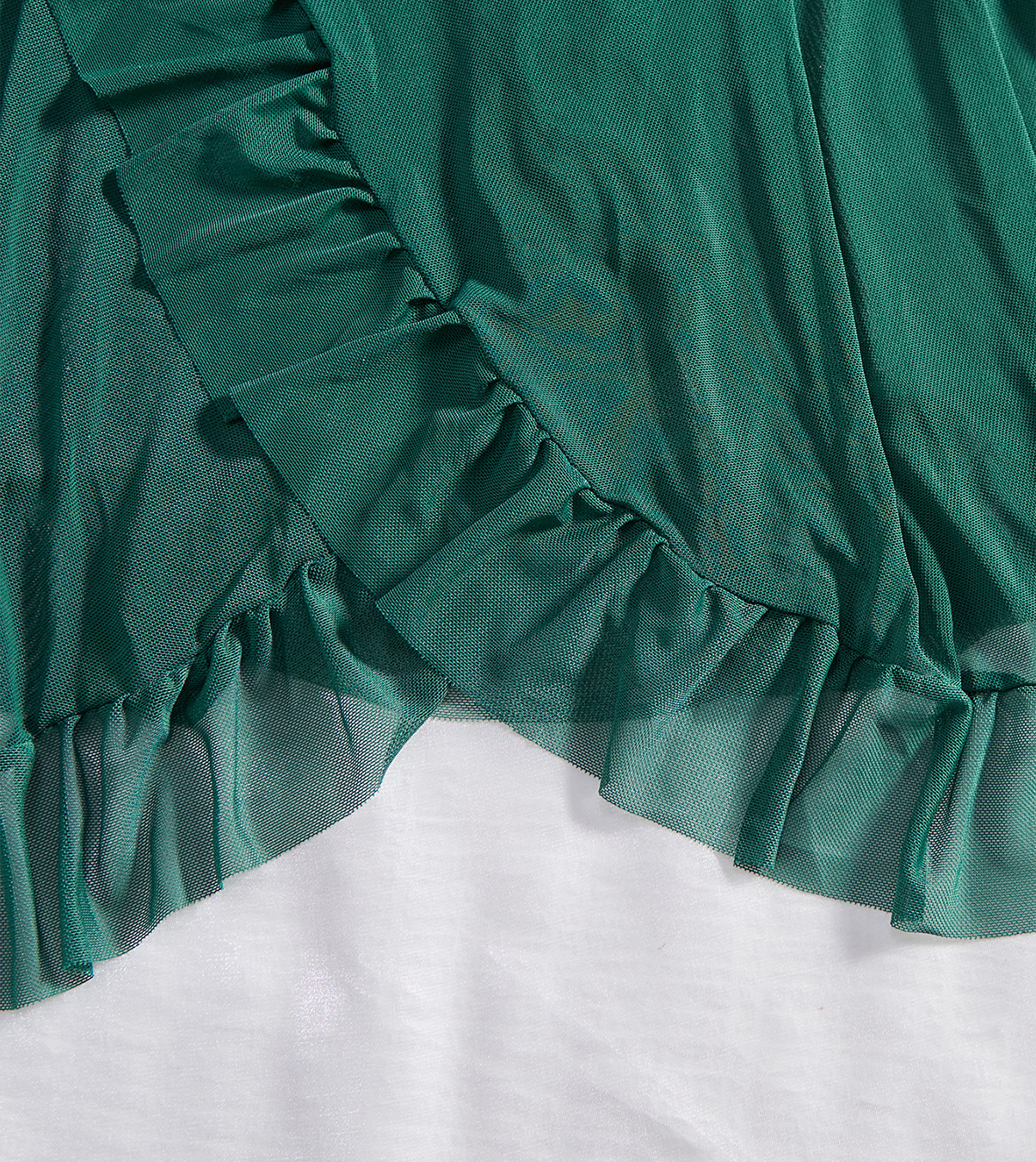 Liliana | Vorderverschlusshöschen