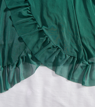 Liliana | Vorderverschlusshöschen