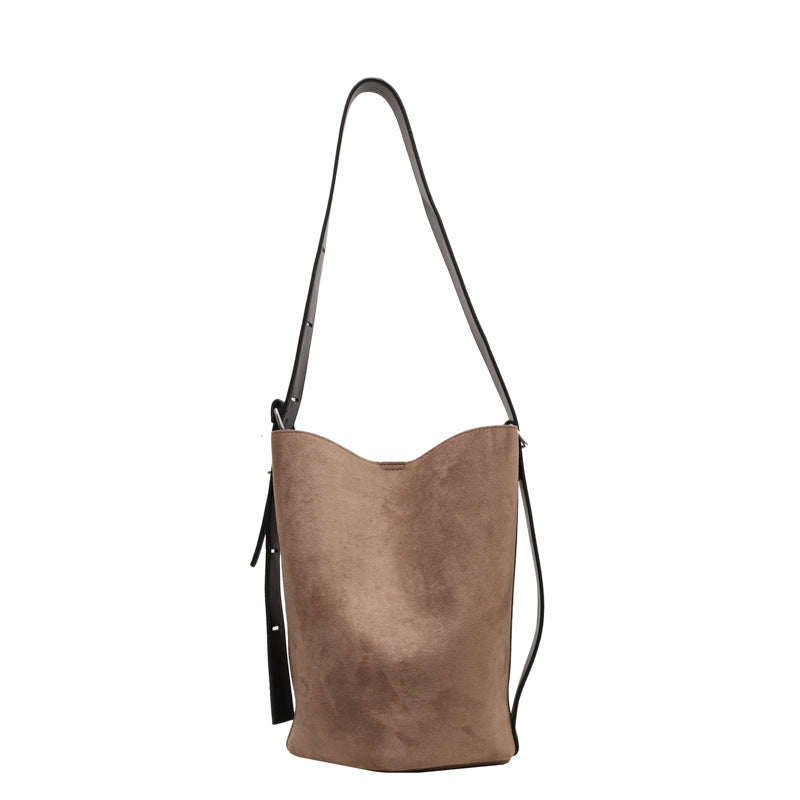 Romi | Schulder Tasche