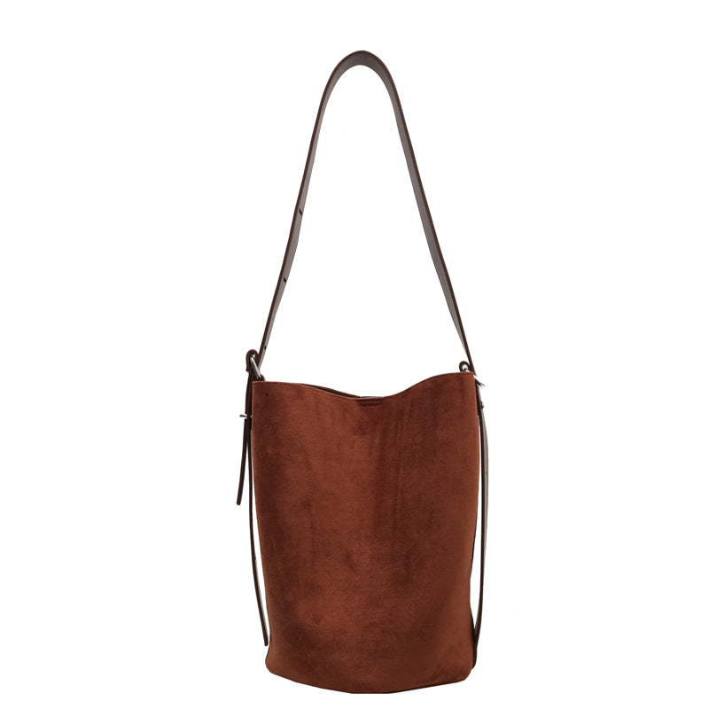 Romi | Schulder Tasche