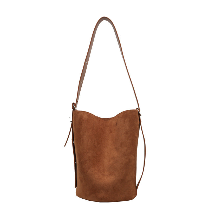Romi | Schulder Tasche