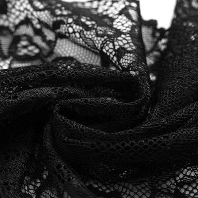 Lore | Pink Touch Set