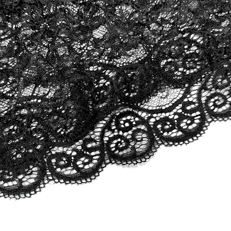 Lore | Pink Touch Set