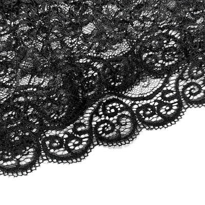 Lore | Pink Touch Set