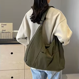 LIORA ESSENZ – Dschungel