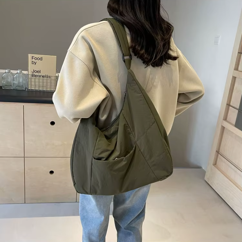 LIORA ESSENZ – Dschungel