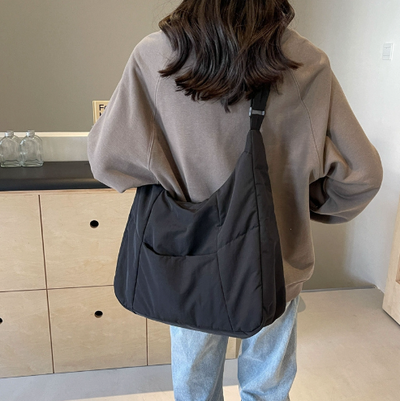 LIORA ESSENZ – NACHT