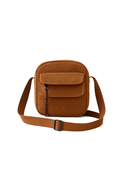 Urban Cord | Mini Tasche