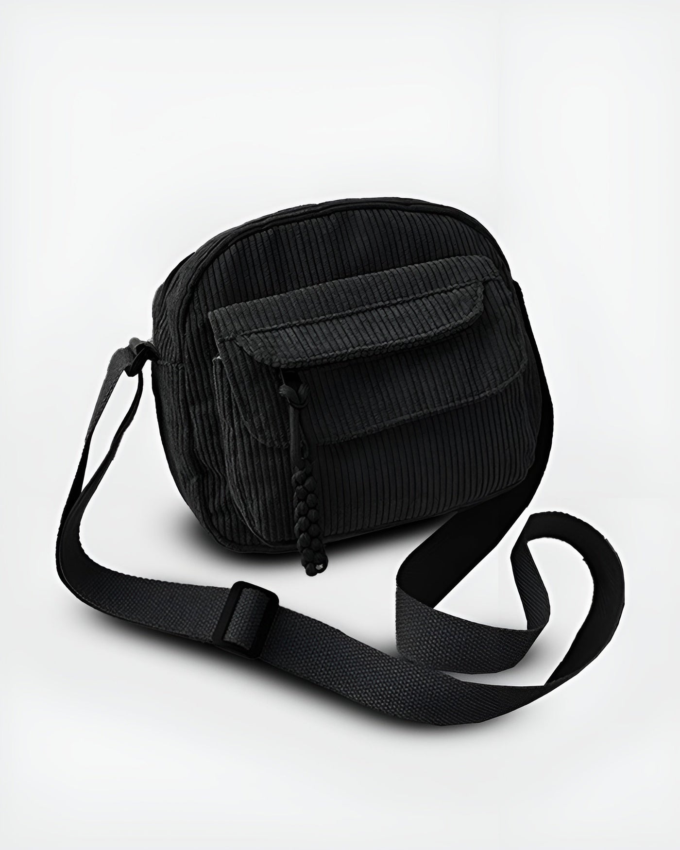 Urban Cord | Mini Tasche
