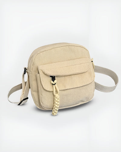 Urban Cord | Mini Tasche